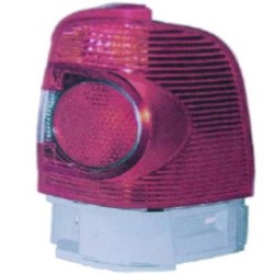 Tail Light Assembly 2290290 for VW SHARAN OE 7M3945096H