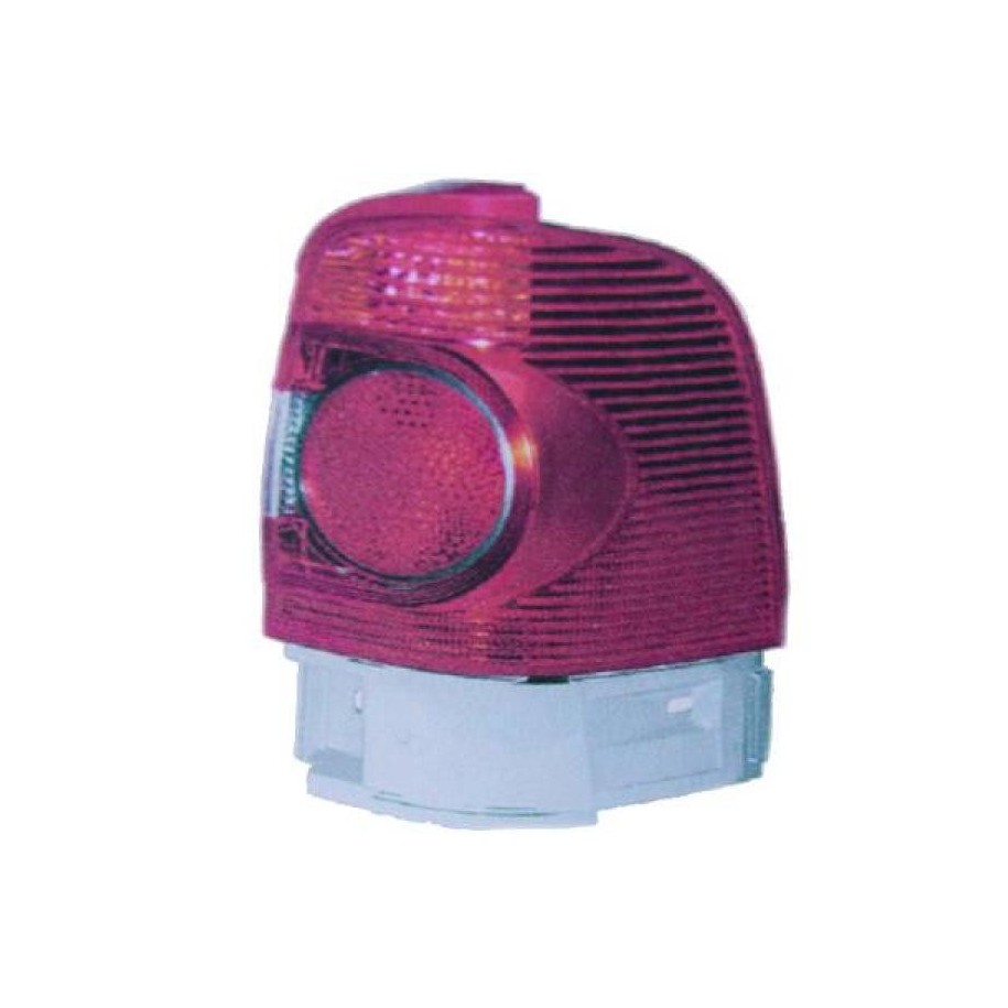 Tail Light Assembly 2290290 for VW SHARAN OE 7M3945096H