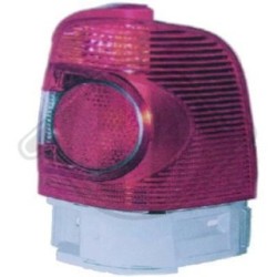 Tail Light Assembly 2290290 for VW SHARAN OE 7M3945096H
