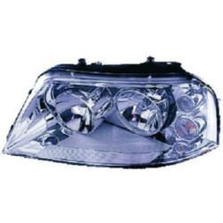 Headlight 2290183 for VW SHARAN OE 7M3941015