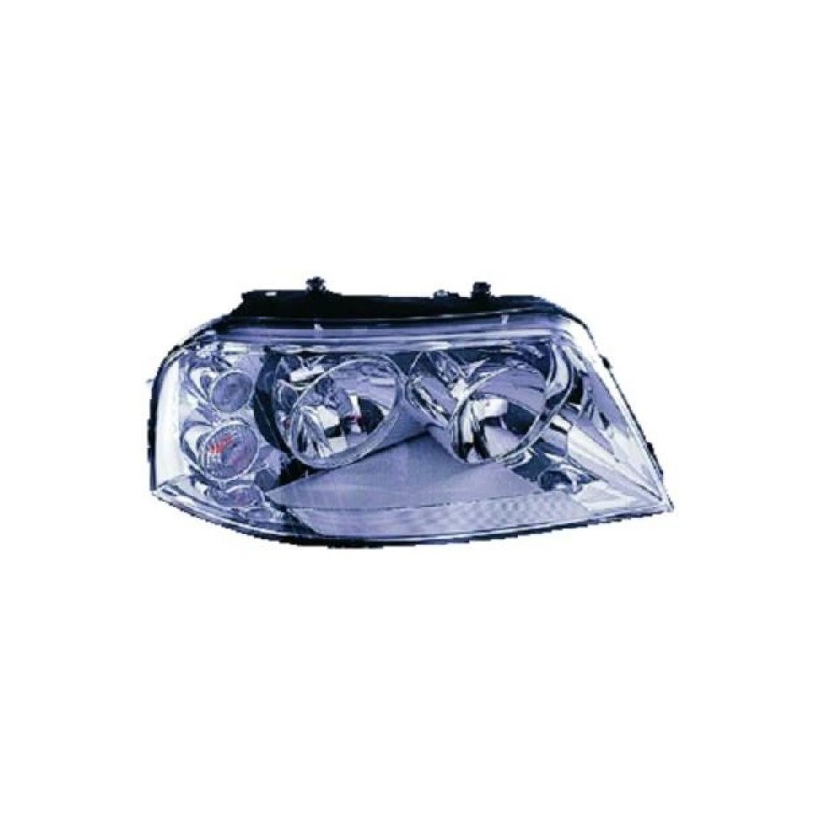 Headlight 2290182 for VW SHARAN OE 7M3941016