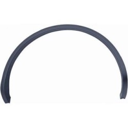 Wing Flaring 2287169 for VW TOUAREG OE 7P6854819B9B9