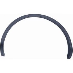 Wing Flaring 2287168 for VW TOUAREG OE 7P6854820B9B9