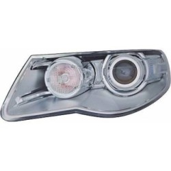 Headlight 2286884 for VW TOUAREG OE 7L6941032C