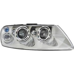 Headlight 2285886 for VW TOUAREG OE 7L6941018G