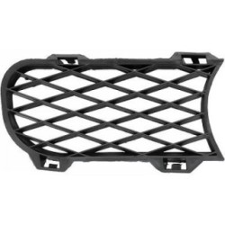 Bumper Ventilation Grilles 2285849 for VW TOUAREG OE 7L6853683AB41