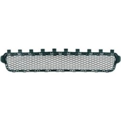 Bumper Ventilation Grilles 2285844 for VW TOUAREG OE 7L6853678B9B9