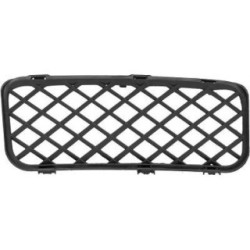 Bumper Ventilation Grilles 2285843 for VW TOUAREG OE 7L6853676B41