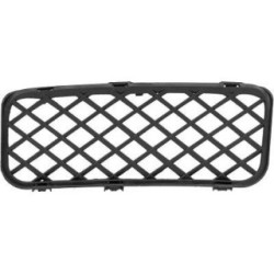 Bumper Ventilation Grilles 2285842 for VW TOUAREG OE 7L6853677B41
