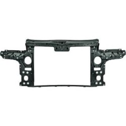 Front Cowling Panel 2285802 for VW TOUAREG OE 7L0805594H