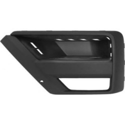 Bumper Ventilation Grilles 2282247 for MAN