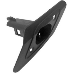 Bumper Mounting Bracket 2282165 for MAN