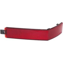 Position End Outline Marker Light Reflector 2282099 for VW