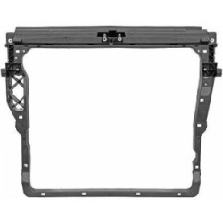 Front Cowling Panel 2282002 for MAN