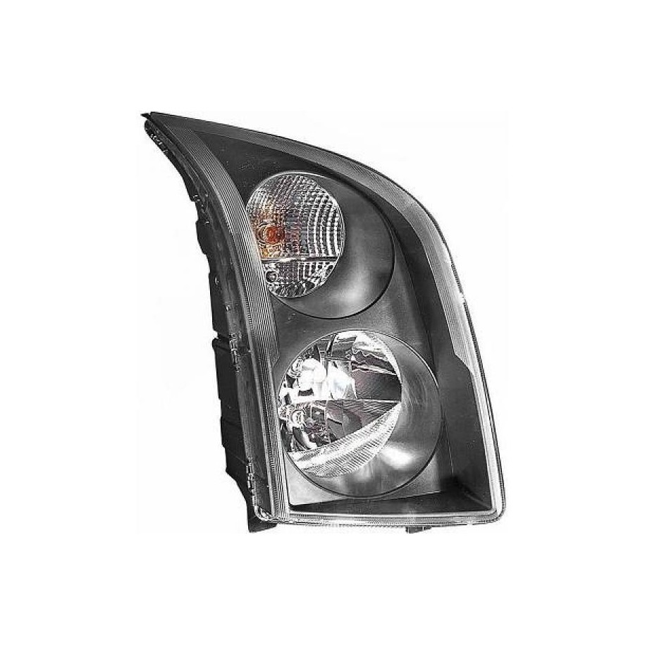 Headlight 2281981 for VW CRAFTER OE 2E1941015