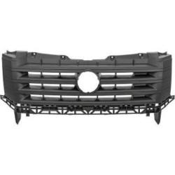 Radiator Grille 2281140 for VW CRAFTER OE 2E0853653E