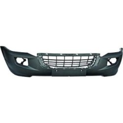 Bumper 2281051 for VW CRAFTER OE 2E0807103
