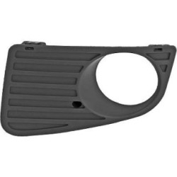 Bumper Ventilation Grilles 2281049 for VW CRAFTER OE 2E0807675