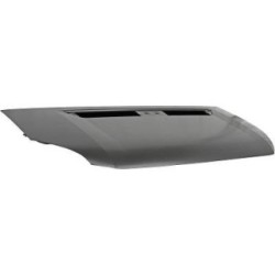 Bonnet 2281000 for VW CRAFTER OE 2E1823033A