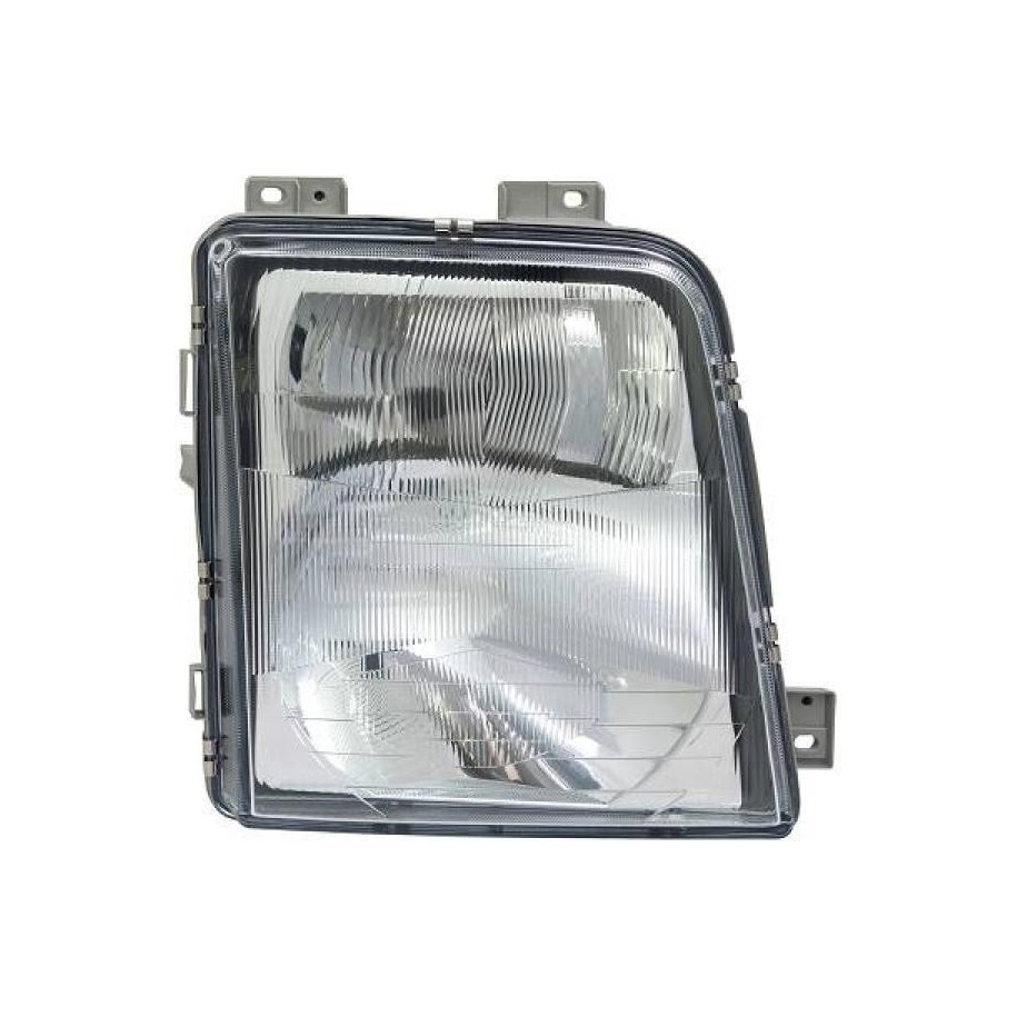 Headlight 2280983 for VW LT OE 2D1941015