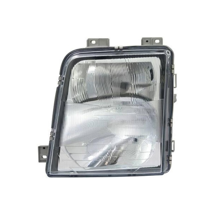 Headlight 2280982 for VW LT OE 2D1941016