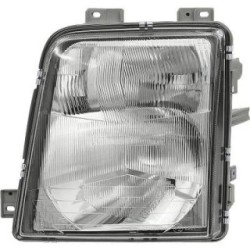 Headlight 2280981 for VW LT OE 2D1941015A