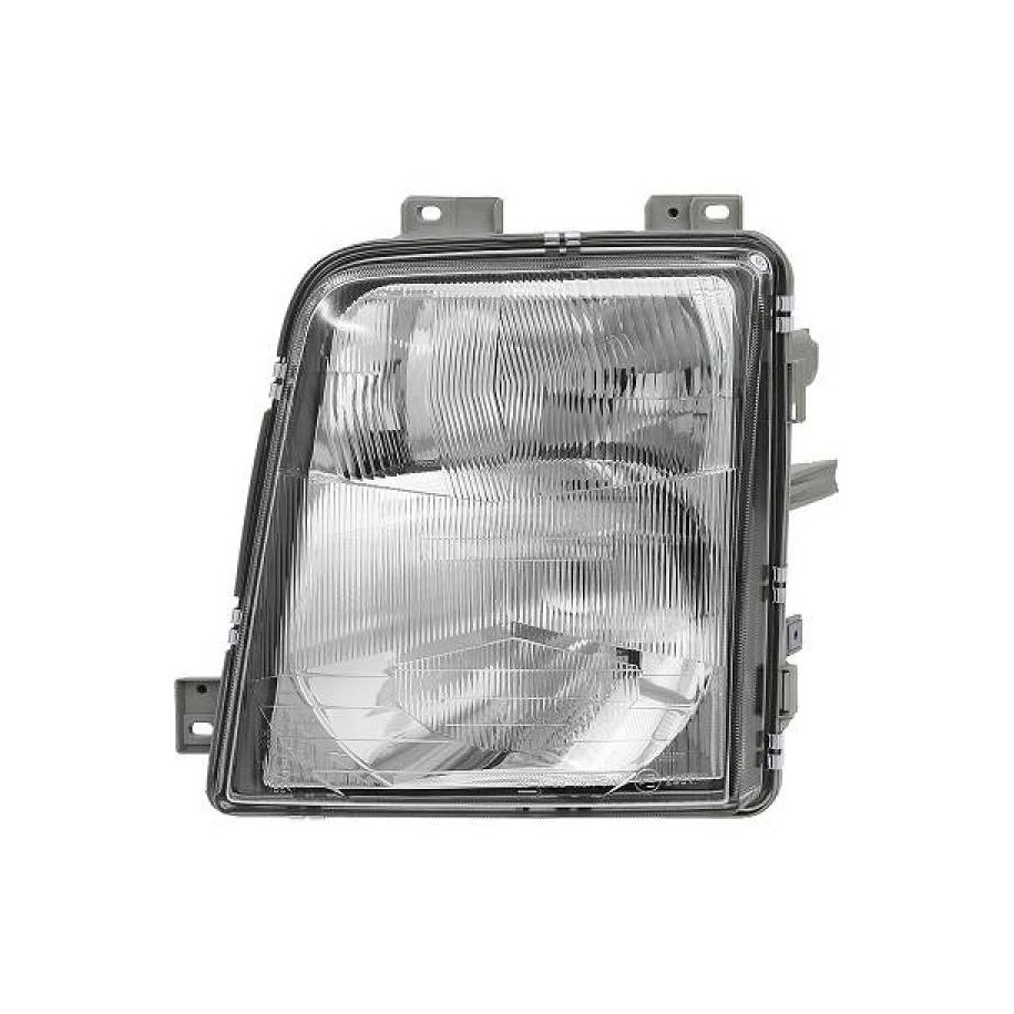 Headlight 2280981 for VW LT OE 2D1941015A