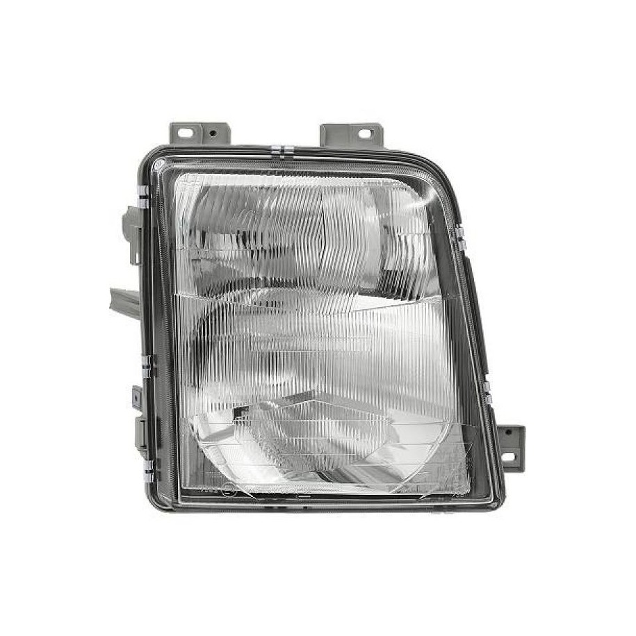 Headlight 2280980 for VW LT OE 2D1941016A