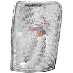Direction Indicator 2280073 for VW LT OE 2D0953041A