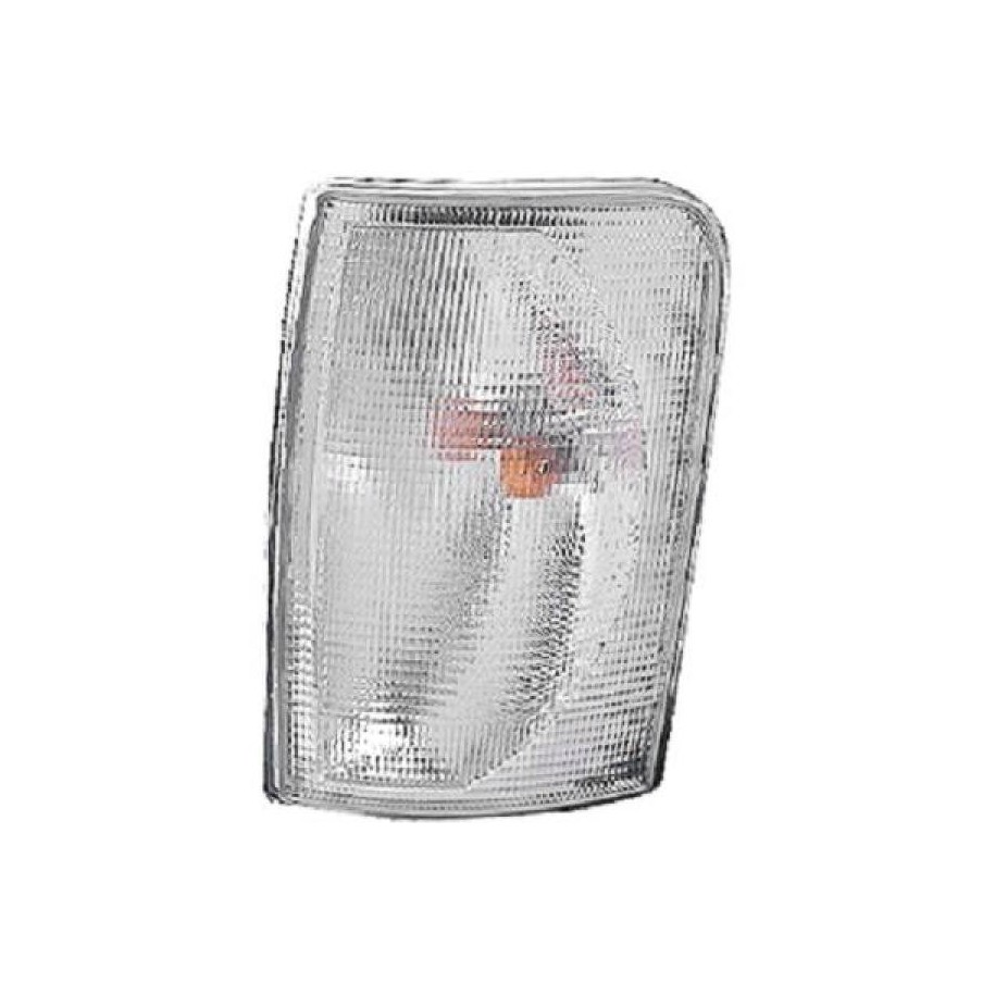 Direction Indicator 2280073 for VW LT OE 2D0953041A