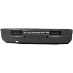 Bumper 2280050 for VW LT OE 2D08071028EJ