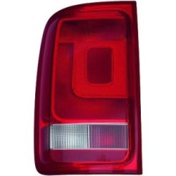 Tail Light Assembly 2275193 for VW AMAROK OE 2H1945095B