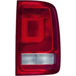 Tail Light Assembly 2275192 for VW AMAROK OE 2H1945096B
