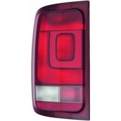 Tail Light Assembly 2275190 for VW AMAROK OE 2H1945096F