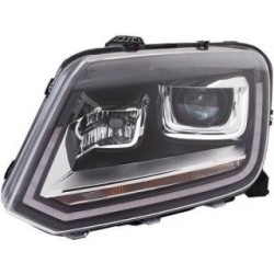 Headlight 2275185 for VW AMAROK OE 2H1941017