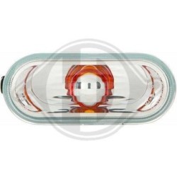 Direction Indicator 2275076 for VW OE 7H0949117E