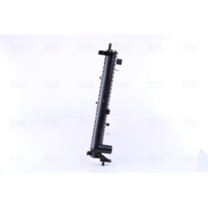 Engine Cooling Heat Exchanger - Nissens 67284