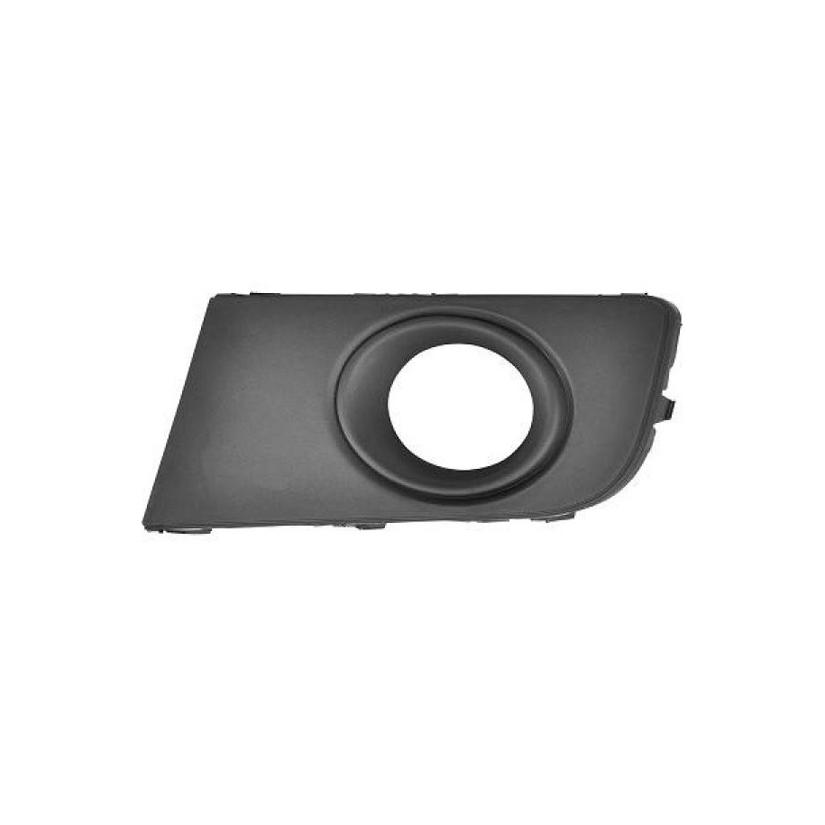 Bumper Ventilation Grilles 2275049 for VW AMAROK OE 2H0807489A9B9