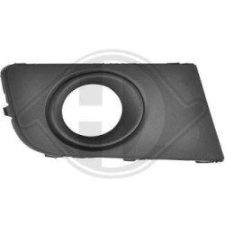 Bumper Ventilation Grilles 2275048 for VW AMAROK OE 2H0807490A9B9