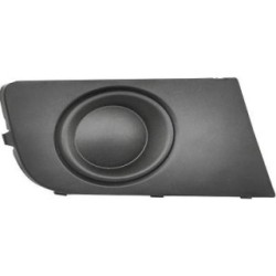 Bumper Ventilation Grilles 2275046 for VW AMAROK OE 2H08074909B9