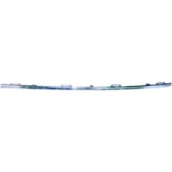 Radiator Grille 2275043 for VW AMAROK OE 2H7-853764