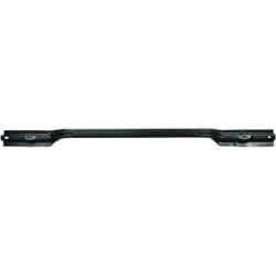 Radiator Rack 2275015 for VW AMAROK OE 2H0805541