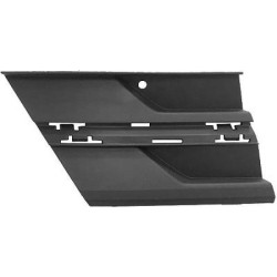 Tow Hook Flap 2274364 for VW CALIFORNIA