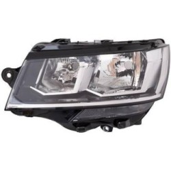 Headlight 2274283 for VW CALIFORNIA