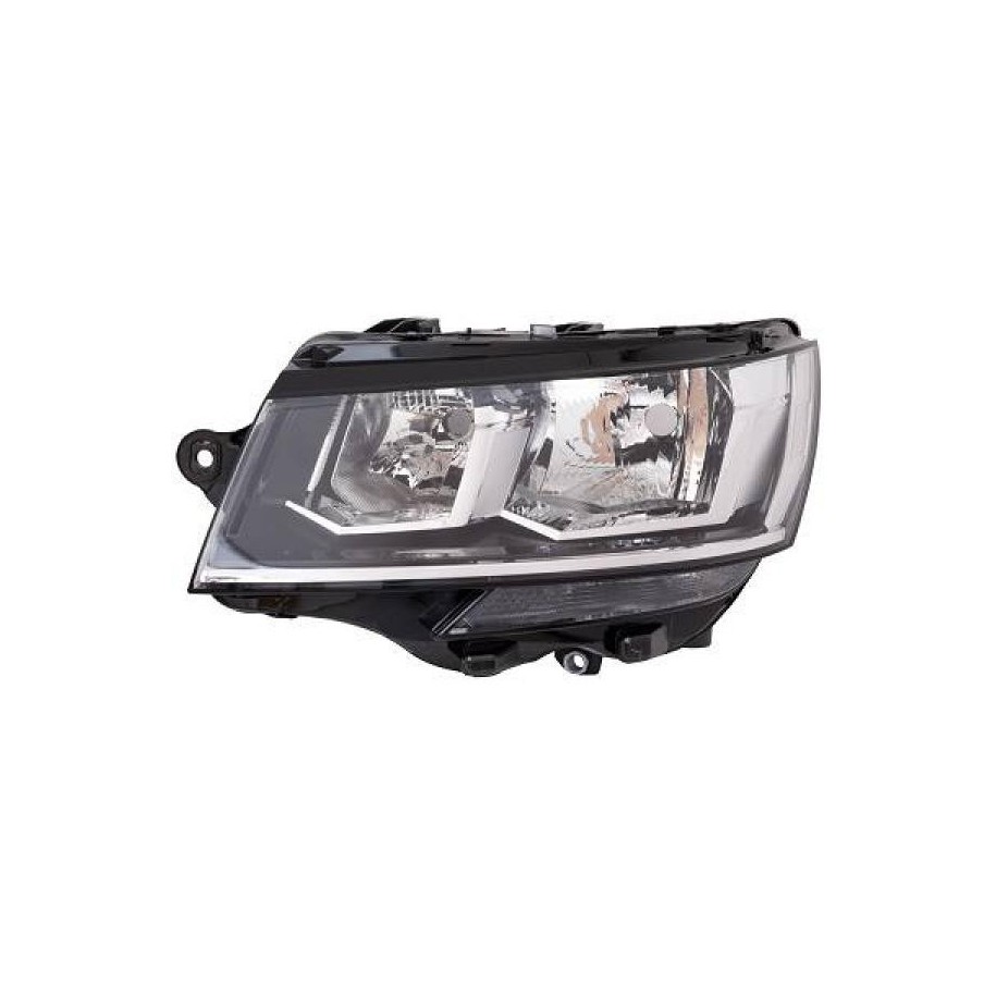 Headlight 2274283 for VW CALIFORNIA