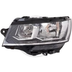 Headlight 2274283 for VW CALIFORNIA