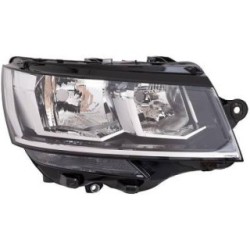 Headlight 2274282 for VW CALIFORNIA