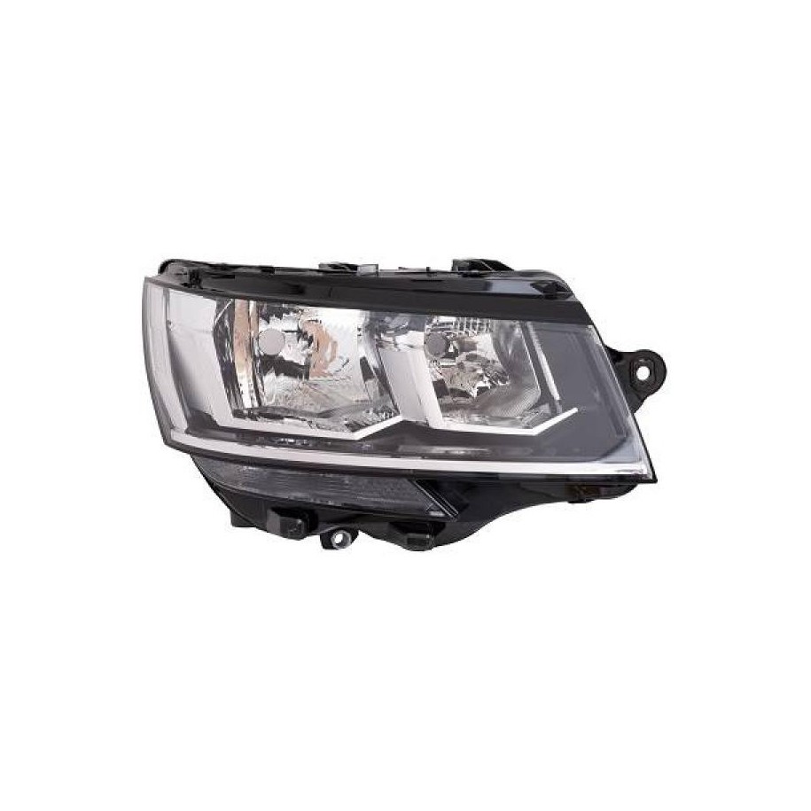 Headlight 2274282 for VW CALIFORNIA