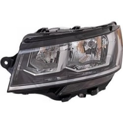 Headlight 2274281 for VW CALIFORNIA