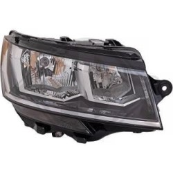 Headlight 2274280 for VW CALIFORNIA